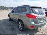 HYUNDAI SANTA FE LIMITED 5NMSH73E99H292536 снимка