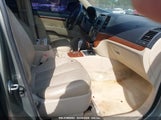 HYUNDAI SANTA FE LIMITED 5NMSH73E99H292536 снимка