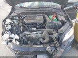 VOLKSWAGEN JETTA 1.8T SPORT 3VWB17AJ4GM287739 снимка