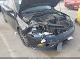 VOLKSWAGEN JETTA 1.8T SPORT 3VWB17AJ4GM287739 fotografie