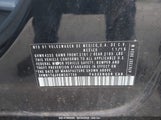VOLKSWAGEN JETTA 1.8T SPORT 3VWB17AJ4GM287739 photo