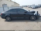 VOLKSWAGEN JETTA 1.8T SPORT 3VWB17AJ4GM287739 fotografie