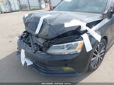 VOLKSWAGEN JETTA 1.8T SPORT 3VWB17AJ4GM287739 photo
