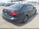 VOLKSWAGEN JETTA 1.8T SPORT 3VWB17AJ4GM287739 fotografie