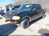 FORD F-150 LARIAT/XLT 1FTRW07L13KA75448 photo