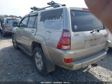 TOYOTA 4RUNNER SR5 V6 JTEZU14R050050572 снимка