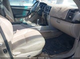 TOYOTA 4RUNNER SR5 V6 JTEZU14R050050572 снимка