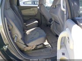 CHEVROLET TRAVERSE 1LT 1GNKRGED7BJ206892 снимка