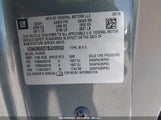 CHEVROLET TRAVERSE 1LT 1GNKRGED7BJ206892 снимка