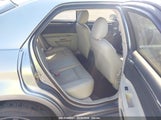 CHRYSLER 300 TOURING 2C3KA53G56H433026 снимка