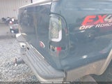 FORD F-250 LARIAT/XL/XLT 1FTSW21P86EB01104 photo
