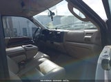 FORD F-250 LARIAT/XL/XLT 1FTSW21P86EB01104 снимка