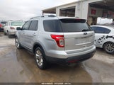 FORD EXPLORER XLT 1FM5K7D87DGA87963 fotografie