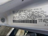 TOYOTA TUNDRA SR5 V8 5TBBT44133S360948 fotografie