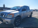 NISSAN TITAN SV 1N6AA0EJ1BN309319 снимка