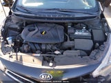 Kia Forte Koup Ex KNAFX6A8XE5239818 снимка