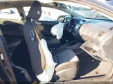 Kia Forte Koup Ex KNAFX6A8XE5239818 снимка