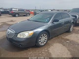 BUICK LUCERNE CX 1G4HA5EM6BU118456 снимка