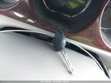 BUICK LUCERNE CX 1G4HA5EM6BU118456 снимка