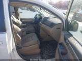 VOLKSWAGEN ROUTAN SEL 2C4RVACG5CR294111 снимка