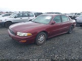 BUICK LESABRE CUSTOM 1G4HP54K624132582 снимка