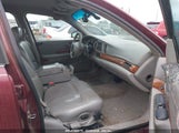 BUICK LESABRE CUSTOM 1G4HP54K624132582 снимка