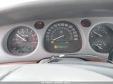 BUICK LESABRE CUSTOM 1G4HP54K624132582 снимка