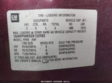 BUICK LESABRE CUSTOM 1G4HP54K624132582 снимка