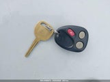 GMC ENVOY SLT 1GKDT13S642418153 снимка