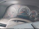 GMC ENVOY SLT 1GKDT13S642418153 снимка
