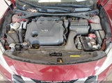 NISSAN MAXIMA 3.5 PLATINUM 1N4AA6APXGC445036 снимка