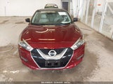 NISSAN MAXIMA 3.5 PLATINUM 1N4AA6APXGC445036 снимка