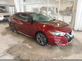 NISSAN MAXIMA 3.5 PLATINUM 1N4AA6APXGC445036 снимка