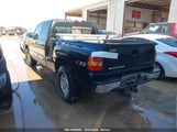 CHEVROLET SILVERADO 1500 LS 1GCEK19T93Z203892 снимка