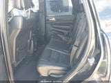 JEEP GRAND CHEROKEE LAREDO 1C4RJEAT2CC152178 снимка