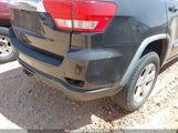 JEEP GRAND CHEROKEE LAREDO 1C4RJEAT2CC152178 снимка