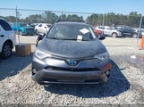 TOYOTA RAV4 HYBRID LIMITED JTMDJREV8HD135223 fotografie