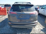 TOYOTA RAV4 HYBRID LIMITED JTMDJREV8HD135223 photo