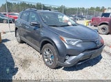 TOYOTA RAV4 HYBRID LIMITED JTMDJREV8HD135223 снимка
