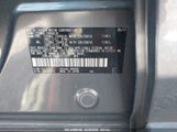 TOYOTA RAV4 HYBRID LIMITED JTMDJREV8HD135223 снимка