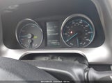 TOYOTA RAV4 HYBRID LIMITED JTMDJREV8HD135223 снимка
