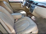 BUICK LUCERNE CXL 1G4HC5EMXAU132420 снимка