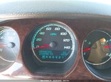 BUICK LUCERNE CXL 1G4HC5EMXAU132420 снимка