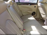 BUICK LUCERNE CXL 1G4HC5EMXAU132420 снимка