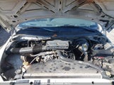 DODGE RAM 2500 ST 3B7KC26Z1XM575474 снимка