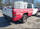 DODGE RAM 2500 ST 3B7KC26Z1XM575474 снимка