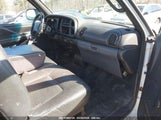DODGE RAM 2500 ST 3B7KC26Z1XM575474 снимка