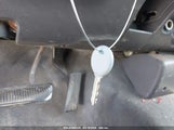 DODGE RAM 2500 ST 3B7KC26Z1XM575474 снимка