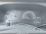 DODGE RAM 2500 ST 3B7KC26Z1XM575474 снимка