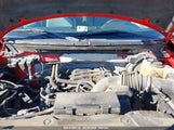 FORD F-150 XLT 1FTFX1EF4BFA02956 снимка